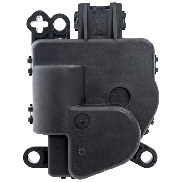 2020 Ford Expedition - A/C Actuator, Mode