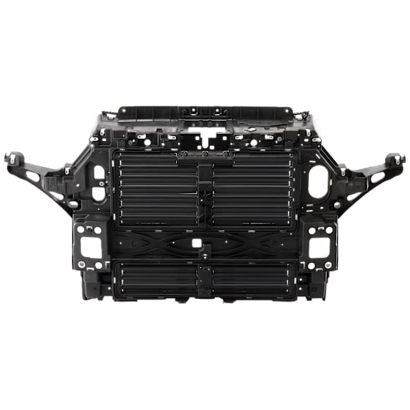 2020-2024 Ford Explorer - Radiator Support Assembly
