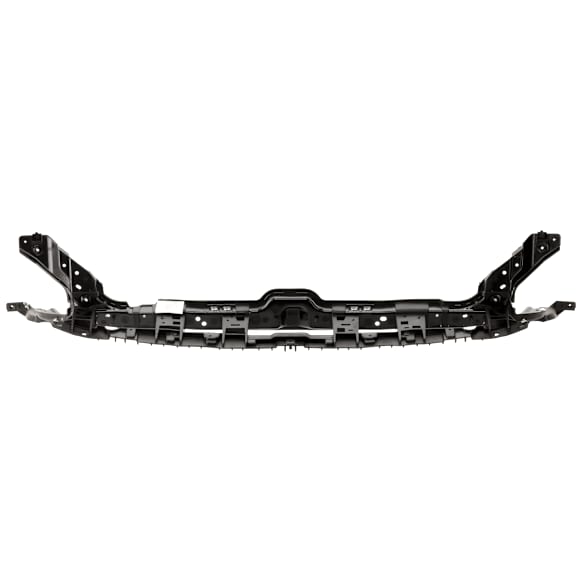 2018-2023 Ford Mustang - Radiator Support Upper Tie Bar
