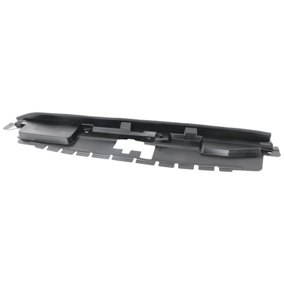 Radiator Support Cover, Upper