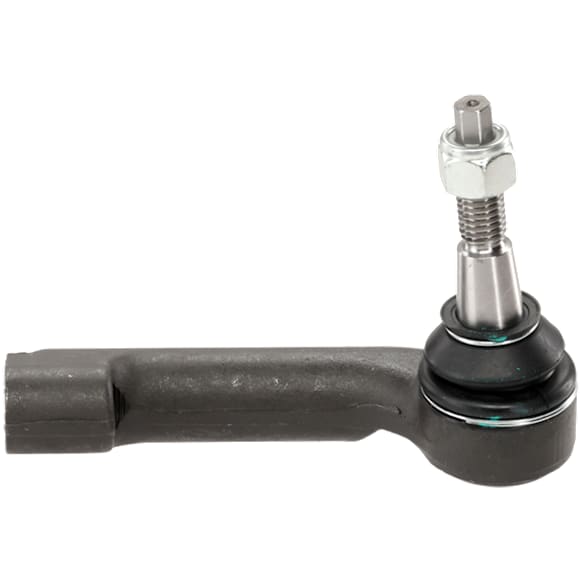 2010 Ford F-150 XLT 8 Cyl 4.6L - Front, Passenger Side, Outer Tie Rod End