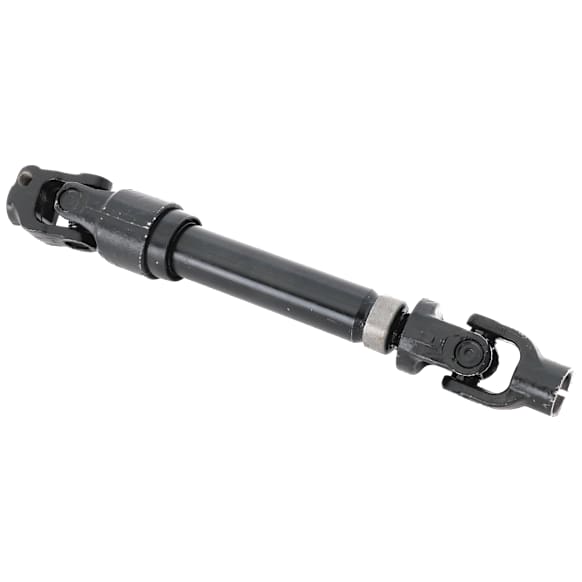 Steering Shaft