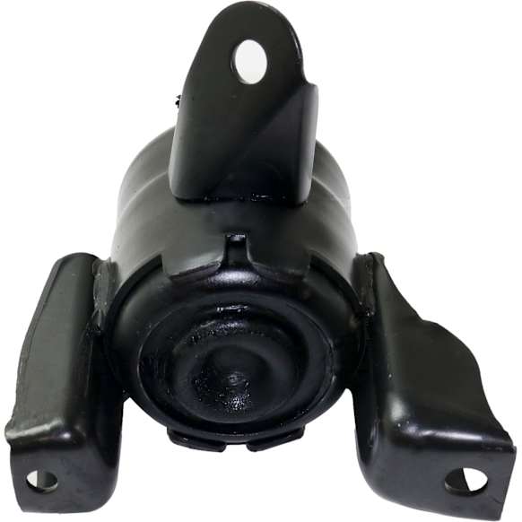 2007 Ford Fusion S - Passenger Side Motor Mount, 1 Piece Assembly