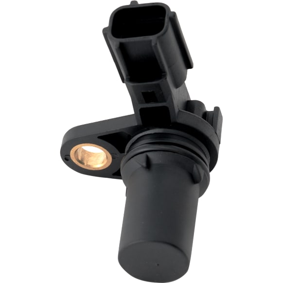 Camshaft Position Sensor, Sold Individually