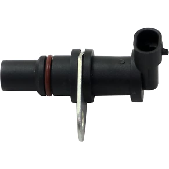 Crankshaft Position Sensor