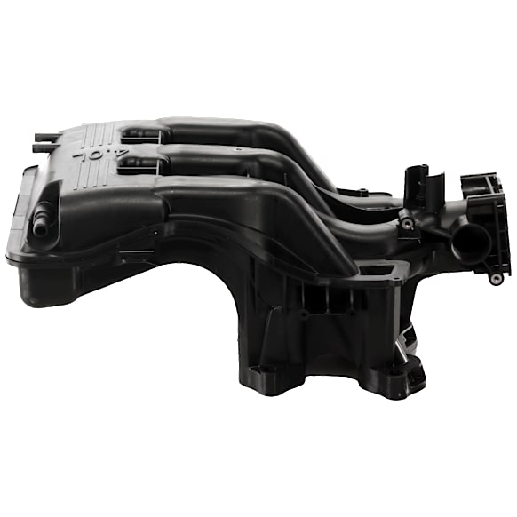 2008 Ford Explorer Sport Trac - Upper Intake Manifold, 6 Cyl 4.0L