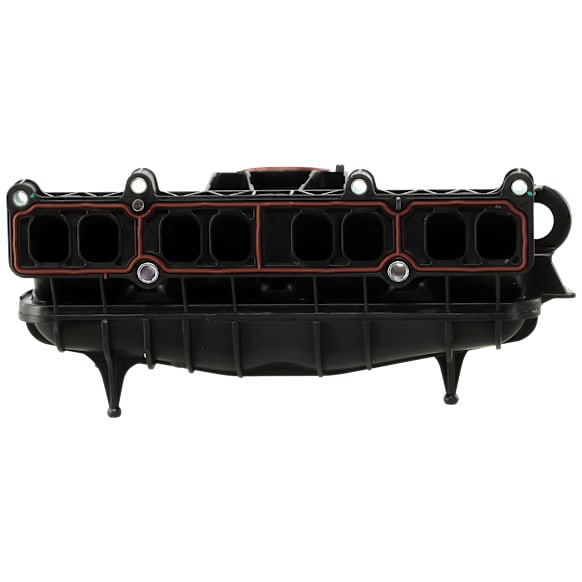 2013-2014 Ford Fusion - Intake Manifold