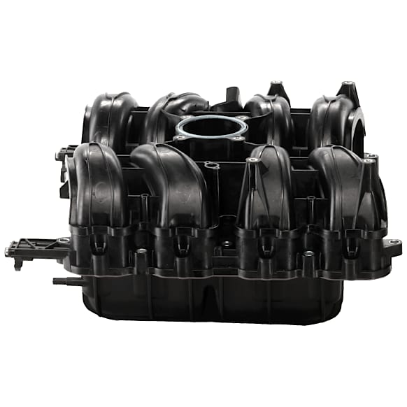 2007 Ford F-150 XL - Upper Intake Manifold, 8 Cyl 5.4L