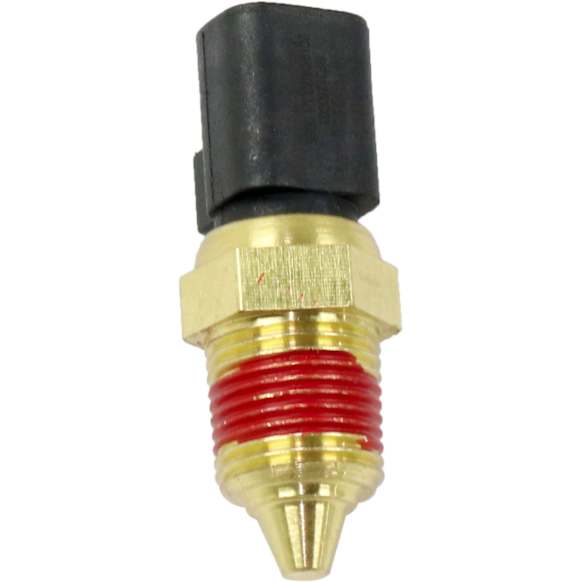 Coolant Temperature Sensor