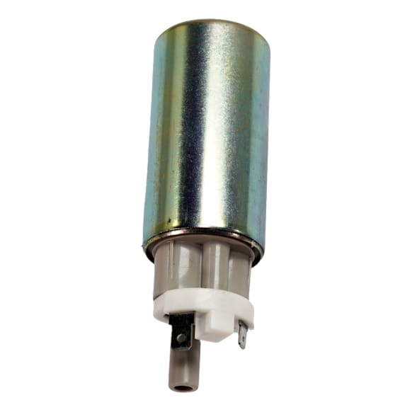 Fuel Pump, Electric, Without Fuel Sending Unit