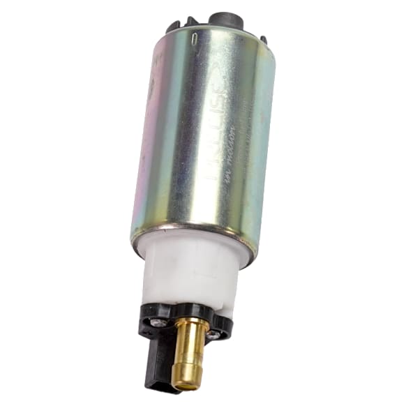 2006 Ford Ranger - Fuel Pump, Electric, Without Fuel Sending Unit, 4 Cyl 2.3L