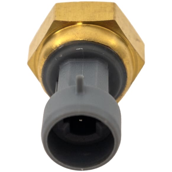 MAP Sensor, Includes O-ring