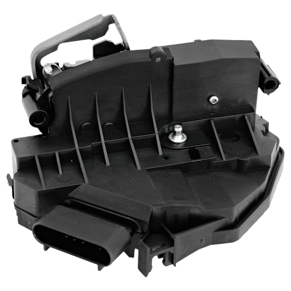 2014 Ford Escape - Rear, Passenger Side Door Lock Actuator