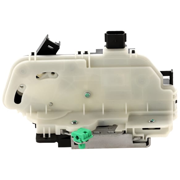 2017 Ford Explorer - Rear, Driver Side Door Lock Actuator