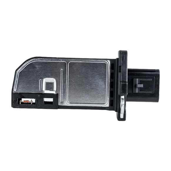 Mass Air Flow Sensor, Sensor Only, without Housing