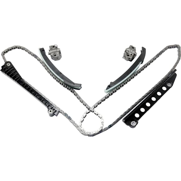 Timing Chain Kit, 8 Cyl., 5.4L Engine