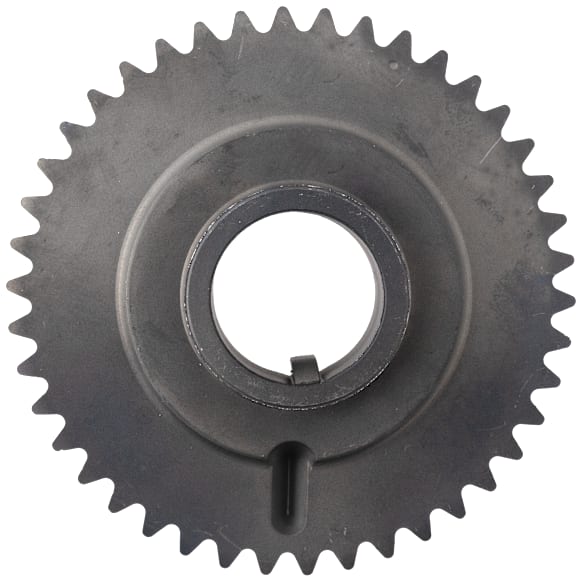 Timing Chain Kit, 8 Cyl., 4.6L Engine