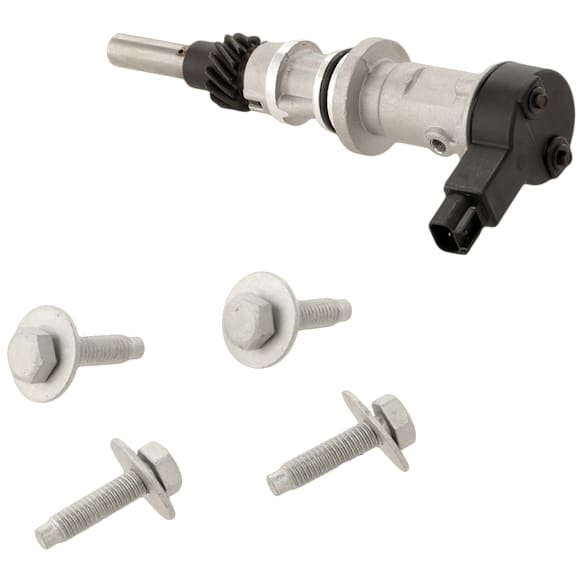 Camshaft Synchronizer, 6 Cyl., 3.0L Engine