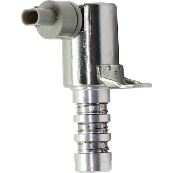 Variable Timing Solenoid - For 2-Prong Blade Terminal and 1-Female Connector