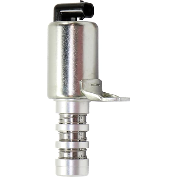 Variable Timing Solenoid, 4 Cyl., 2.0L Engine