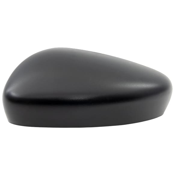 2020 Ford Escape - Mirror Cover, Driver Side, Textured Black
