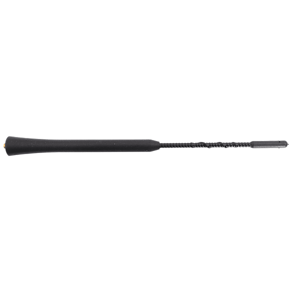 Antenna Mast