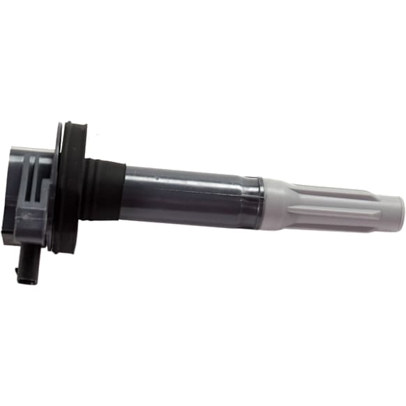 Ignition Coil, 8 Cyl., 5.0L Engine