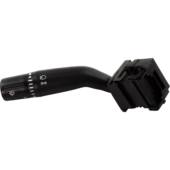 2015 Ford F-350 Super Duty - Turn Signal Switch