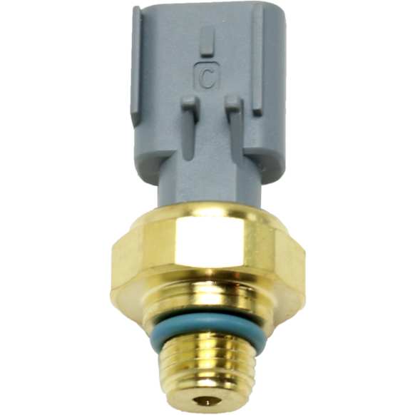 Direct Fit Exhaust Pressure Sensor, Sold Individually