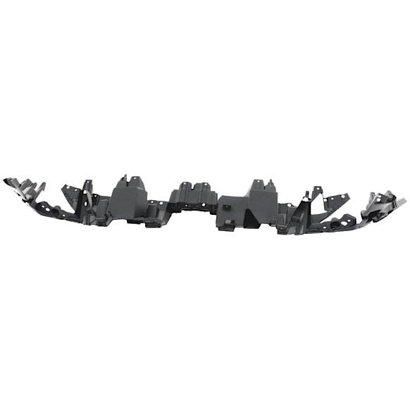 Tailgate Liner
