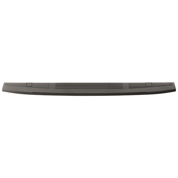 2021-2024 Ford F-150 - Tailgate Molding - Sold Individually