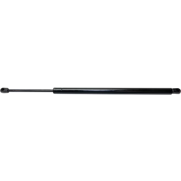 2015 Ford Flex - Driver or Passenger Side Lift Support Sport Utility, For Liftgate, With Power Lift Gate