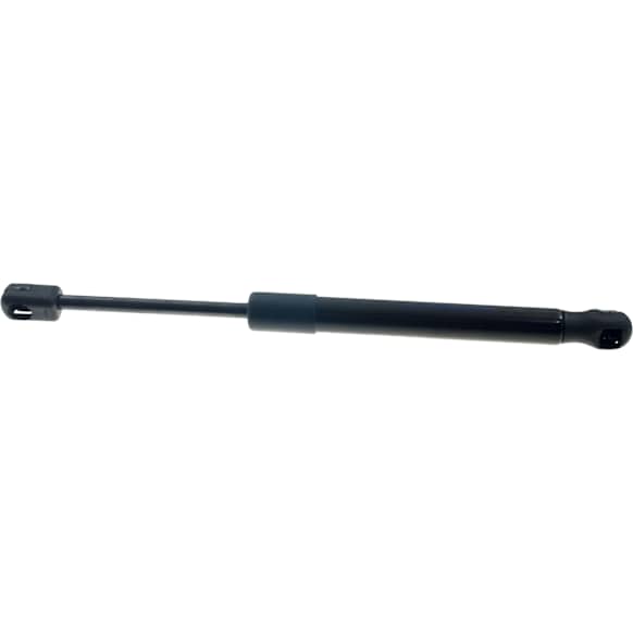 2014 Ford Mustang - Lift Support Trunk Lid, Coupe