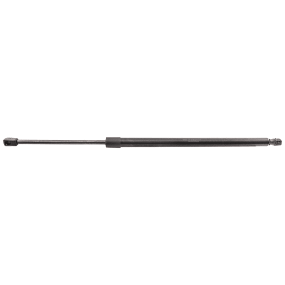 2024 Ford Escape - Liftgate Strut, For Models With Manual Liftgate - Passenger Side