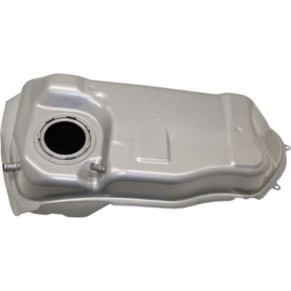 2010 Ford Escape XLS - Fuel Tank, GAS, 16.5 gallons / 62 liters