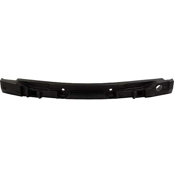 2021 GMC Terrain - Front Bumper Absorber