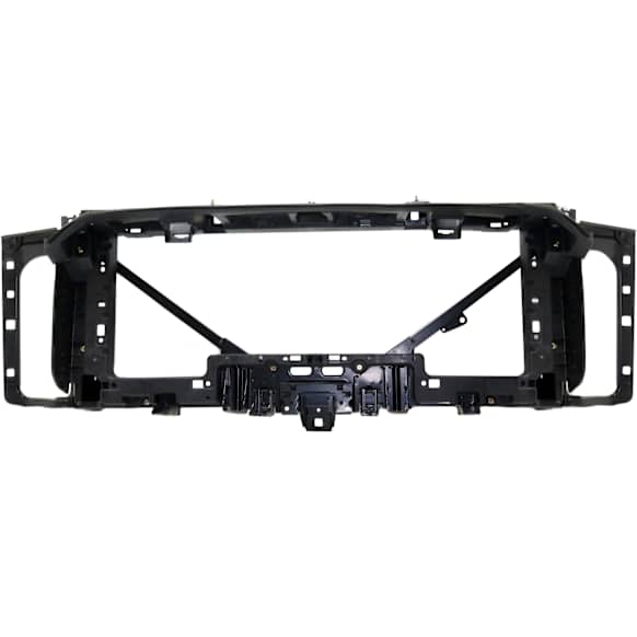 Header Panel