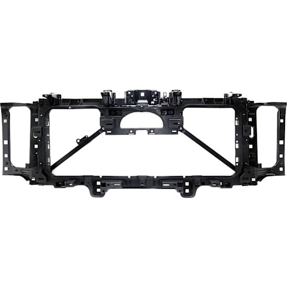Header Panel