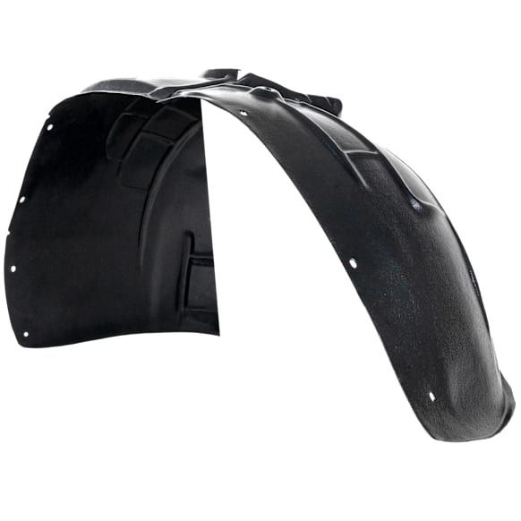 2023 GMC Terrain - Front, Driver Side, Inner Fender Liner