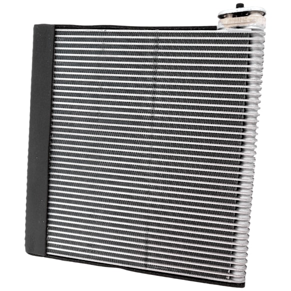 2014 Acura MDX - A/C Evaporator, Front