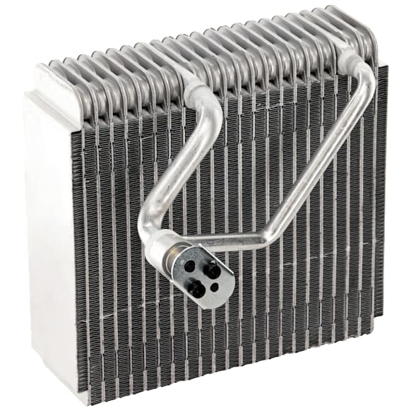 2008 Hyundai Tucson - A/C Evaporator