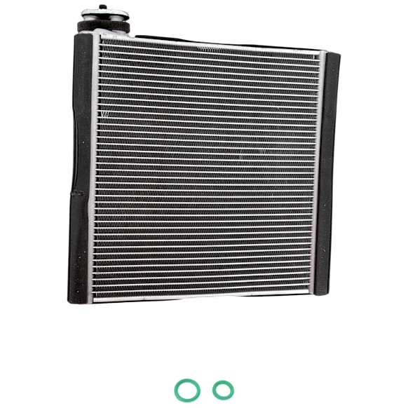 2011 Acura ZDX Base - A/C Evaporator