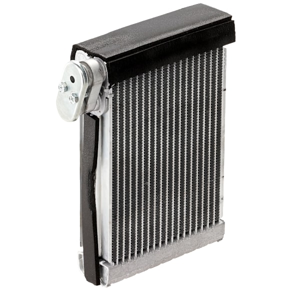 2011 Acura MDX - A/C Evaporator, Rear