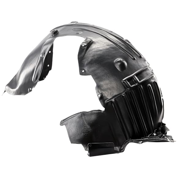 2017 Honda Ridgeline RTL-T - Front, Driver Side Fender Liner