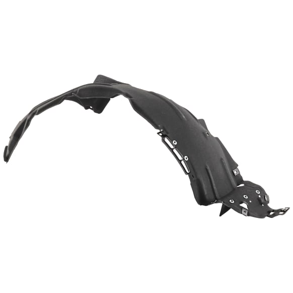 2021 Honda HR-V - Front, Passenger Side Fender Liner