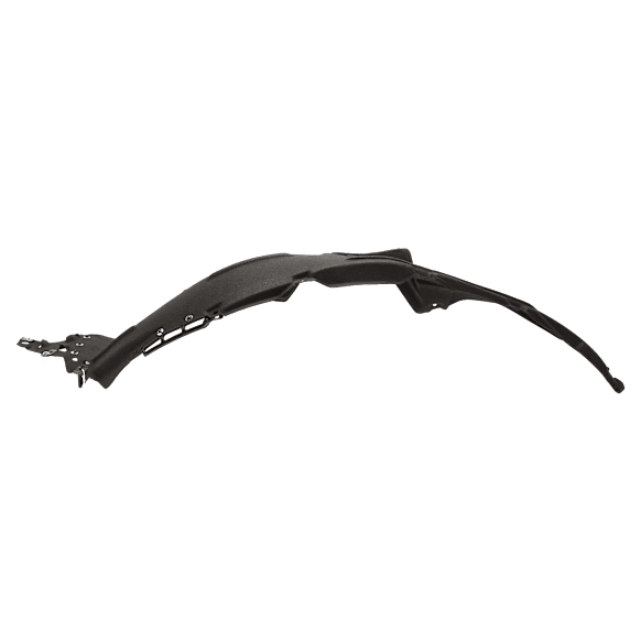 2021 Honda HR-V - Front, Driver Side Fender Liner
