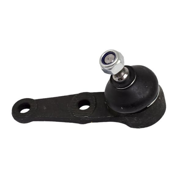 1992 Hyundai Elantra GL 4 Cyl 1.6L - Front, Driver or Passenger Side, Lower Ball Joint