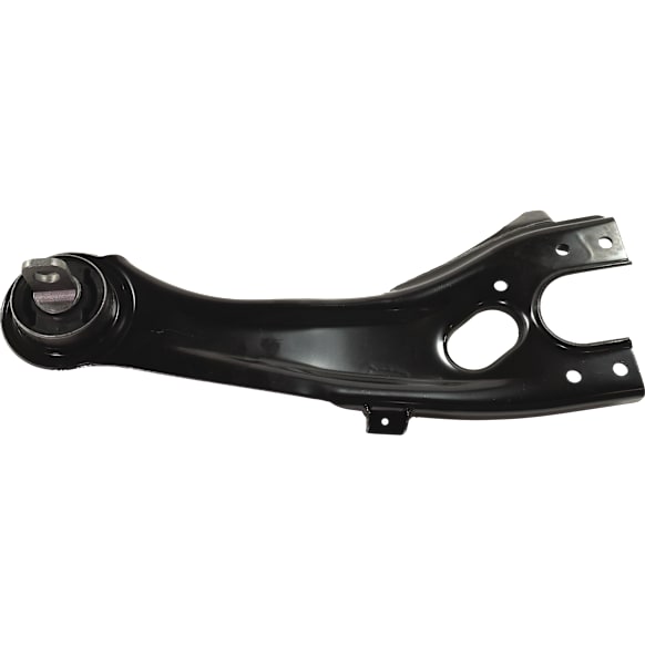 Rear, Driver Side, Lower Trailing Arm, 4 Cyl., 2.0L Engine