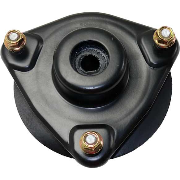 2011 Kia Optima - Front Strut Mount, 4 Cyl 2.0L
