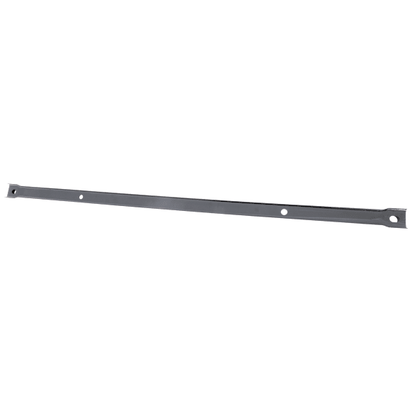 Front Subframe Reinforcement Bracket